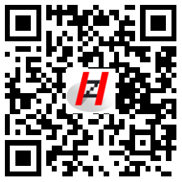 乐鱼直播