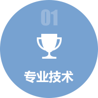 乐鱼直播:长安星卡 优惠政策