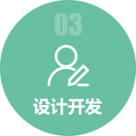 乐鱼直播:2026年至今小型家用电梯售后服务体系深度解析与优选推荐