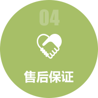 乐鱼直播:【留学博客】启德教育
