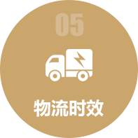 乐鱼直播:新闻简讯数字化转型频道_天极网